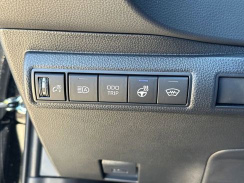New 2025 Toyota Corolla GR AWD/4WD image 15