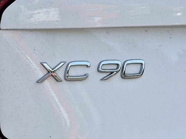 Used 2023 Volvo XC90 B6 Ultimate w/ Lounge Package AWD/4WD image 29
