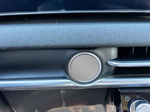 New 2026 Hyundai Tucson Limited image 44