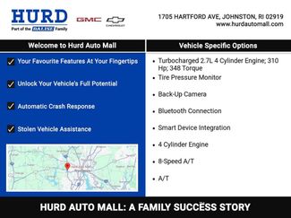 Used 2022 GMC Sierra 1500 Pro w/ Sierra Value Package video 2