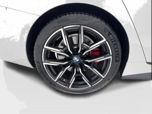 Used 2025 BMW 430i RWD image 14