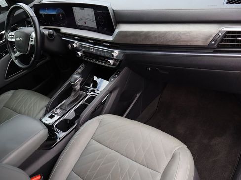 Used 2023 Kia Telluride SX X-Line image 29
