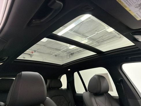 Used 2026 BMW X5 xDrive40i AWD/4WD image 13