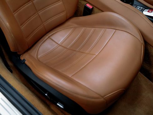 Used 2016 Ferrari California T image 54