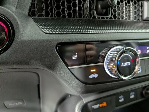 New 2025 Honda CR-V Sport-L image 8