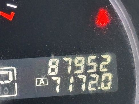 Used 2014 Nissan Murano LE w/ Platinum Edition Package image 17