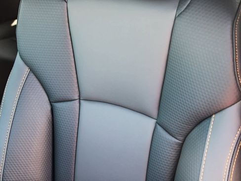 New 2025 Subaru Outback Wilderness image 24