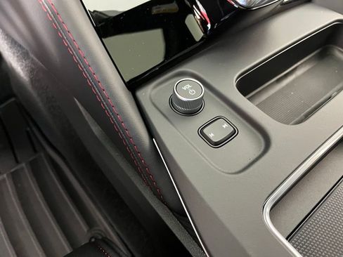 New 2026 Acura MDX A-Spec image 38