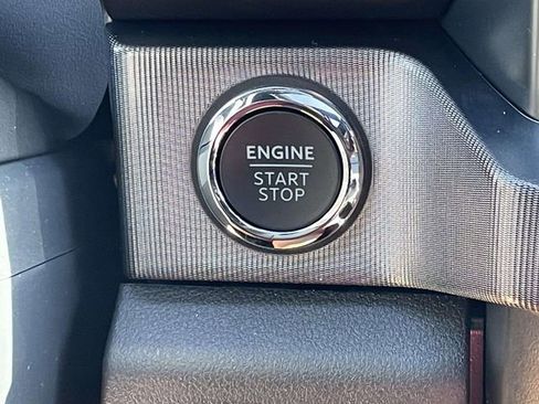 New 2026 Ford F350 Platinum AWD/4WD image 19