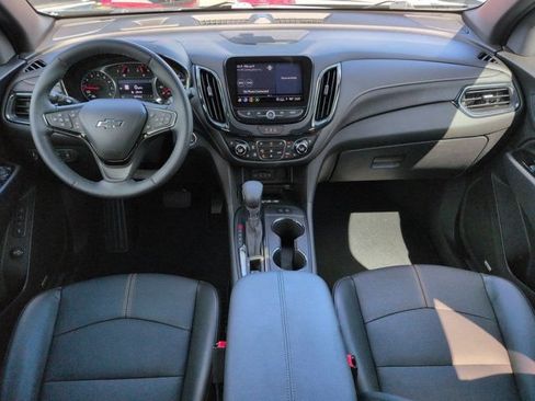 Used 2023 Chevrolet Equinox Premier FWD image 15