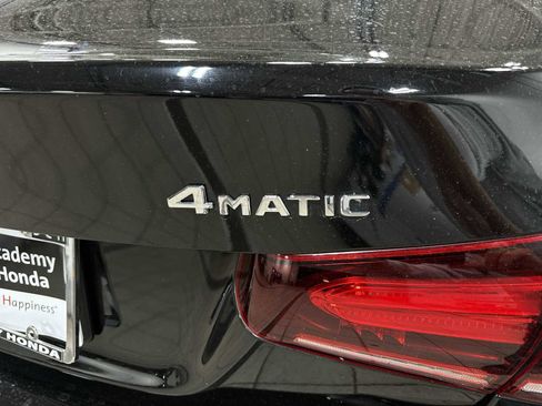 Used 2022 Mercedes-Benz A 220 A 220 image 25