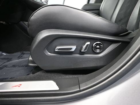 Used 2024 Acura RDX A-Spec AWD/4WD image 19