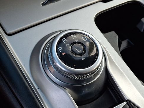 Certified 2023 Ford Explorer XLT AWD/4WD image 16
