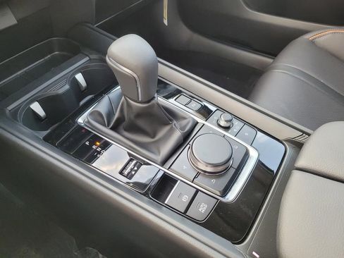 New 2026 MAZDA CX-50 2.5 Hybrid w/ Weather Package image 22