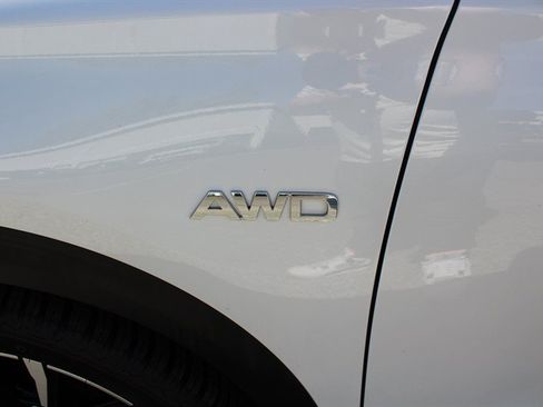 Used 2021 Kia Seltos S AWD/4WD image 28
