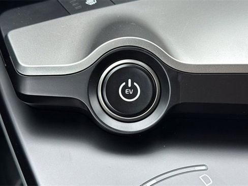 New 2025 Kia EV6 Light image 27