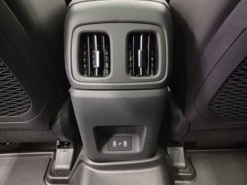 New 2026 Hyundai Tucson Limited AWD/4WD image 44