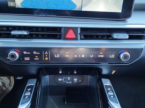 New 2026 Kia Sorento SX FWD image 24