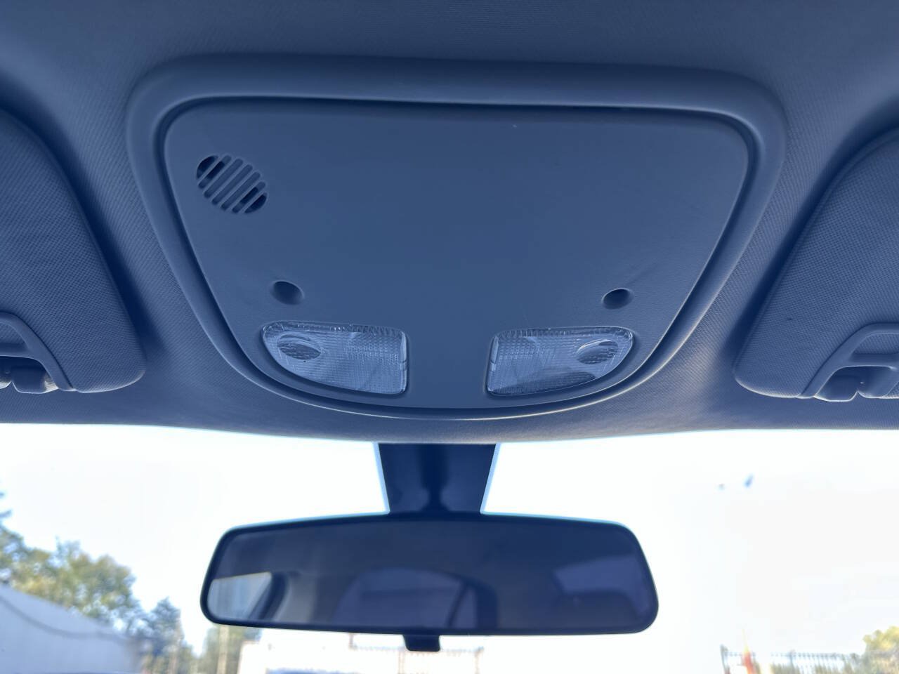 Used 2012 Chevrolet Malibu LS FWD image 30
