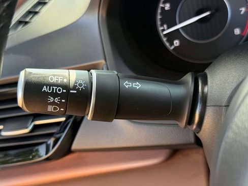 Used 2023 Acura RDX AWD w/ Technology Package image 27
