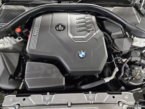 Used 2026 BMW 230i Coupe w/ Premium Package RWD image 16