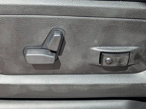 New 2026 RAM 2500 Laramie image 17