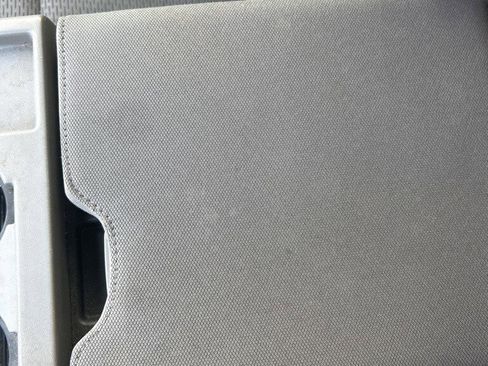 Used 2020 Ford F350 XLT w/ XLT Value Package image 39