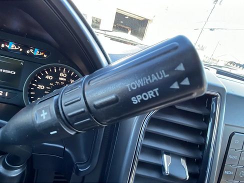 Used 2017 Ford F150 XLT w/ XTR Package AWD/4WD image 30