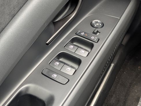 Used 2026 Hyundai Elantra N FWD image 29