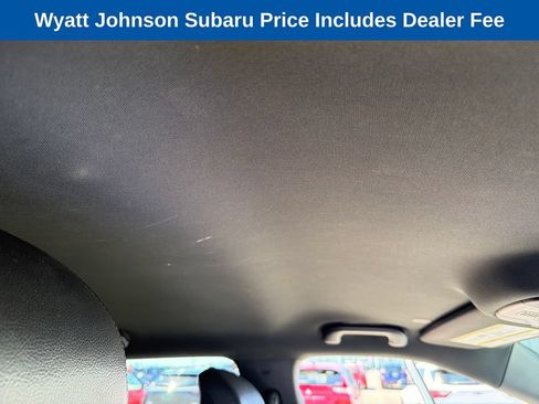 Used 2024 Jeep Compass Latitude AWD/4WD image 32