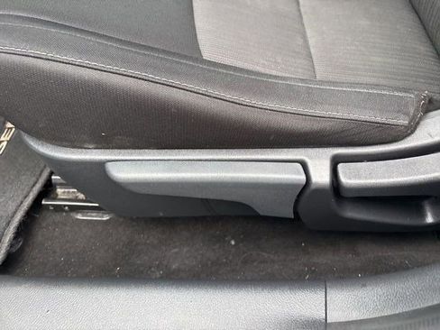 Used 2022 Nissan Sentra SV image 12