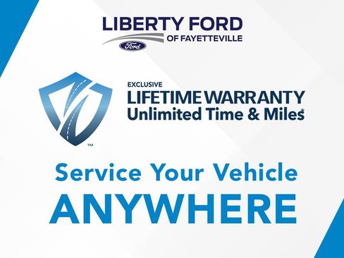 Used 2021 Jeep Wrangler Unlimited Sport image 5