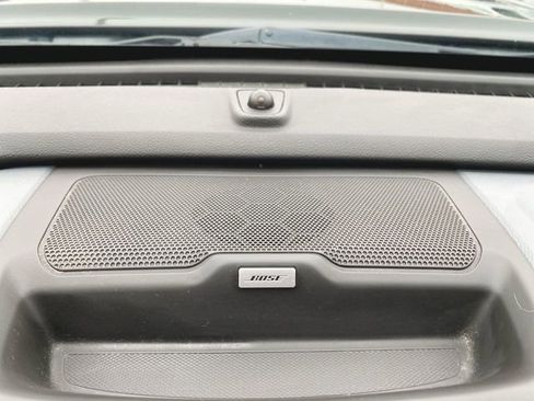 Used 2019 Chevrolet Colorado Z71 image 23