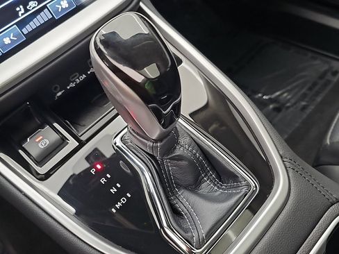 Used 2023 Subaru Legacy Limited image 29