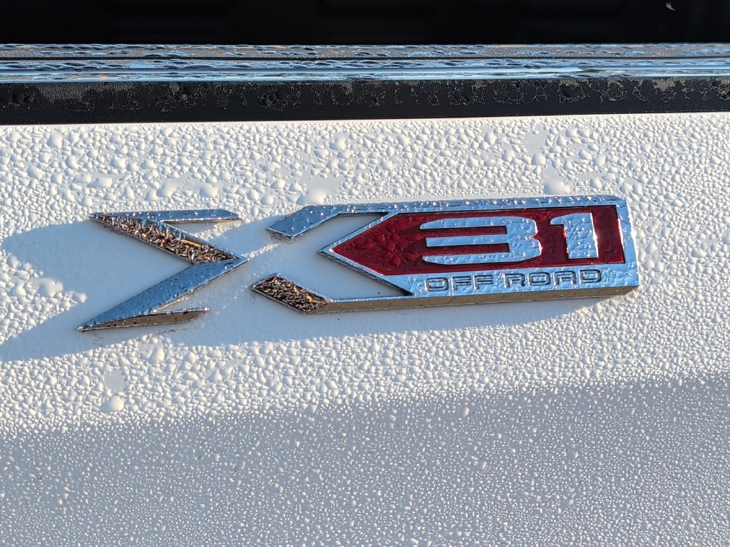 Used 2024 GMC Sierra 1500 Elevation w/ X31 Off-Road Package AWD/4WD image 45