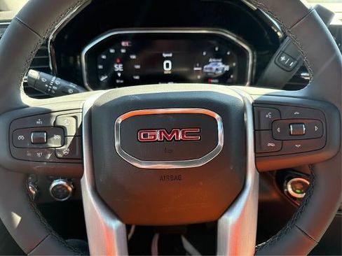 New 2026 GMC Sierra 1500 Elevation w/ Elevation Select Package image 25