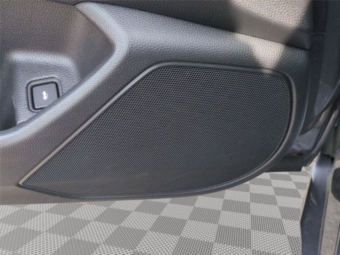 Used 2020 Honda Accord Touring image 14
