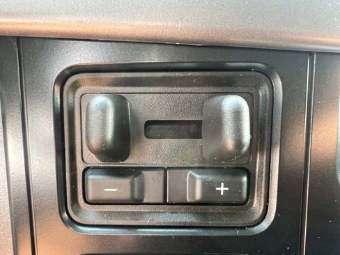 New 2025 Ford F150 XLT w/ Equipment Group 302A MID image 11