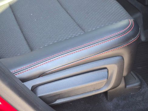 Certified 2023 Ford Escape ST-Line w/ Tech Pack #1 image 9