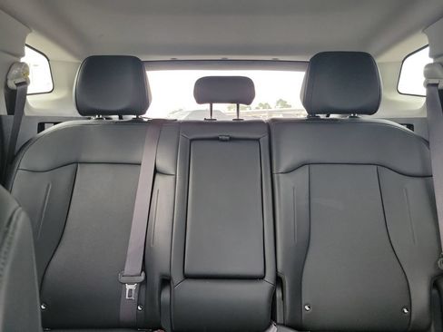 Used 2024 Kia Sportage EX w/ EX Premium Package AWD/4WD image 13