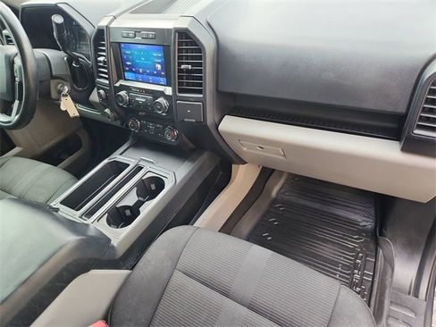 Used 2020 Ford F150 XL w/ Equipment Group 101A Mid image 26