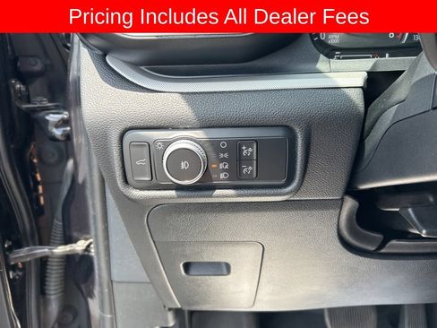 Used 2020 Ford Explorer XLT w/ Equipment Group 202A AWD/4WD image 6