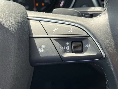 Used 2023 Audi Q5 2.0T Premium w/ Convenience Package image 20