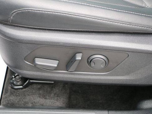 Used 2024 Kia Sportage X-Line AWD/4WD image 27