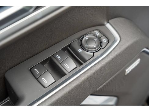 New 2026 GMC Sierra 1500 Elevation AWD/4WD image 14