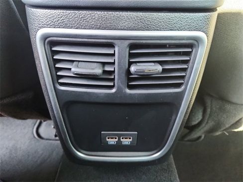 Used 2023 Dodge Charger SXT w/ Cold Weather Package image 21