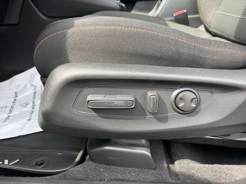 Used 2024 Honda CR-V Sport image 18