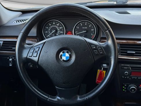 Used 2011 BMW 328i Sedan RWD image 27
