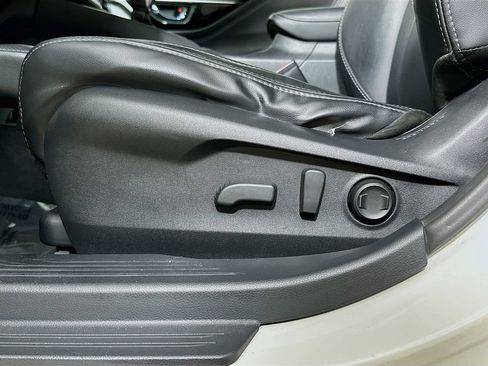 Used 2020 Subaru Outback Limited XT w/ Popular Package #2 AWD/4WD image 22