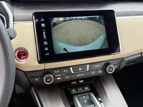 Used 2019 Honda Clarity Plug-In Hybrid image 19